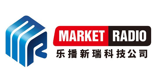 物博会品牌展商