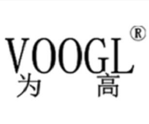 物博会品牌展商