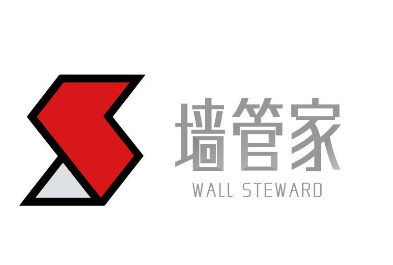 物业博览会参展商