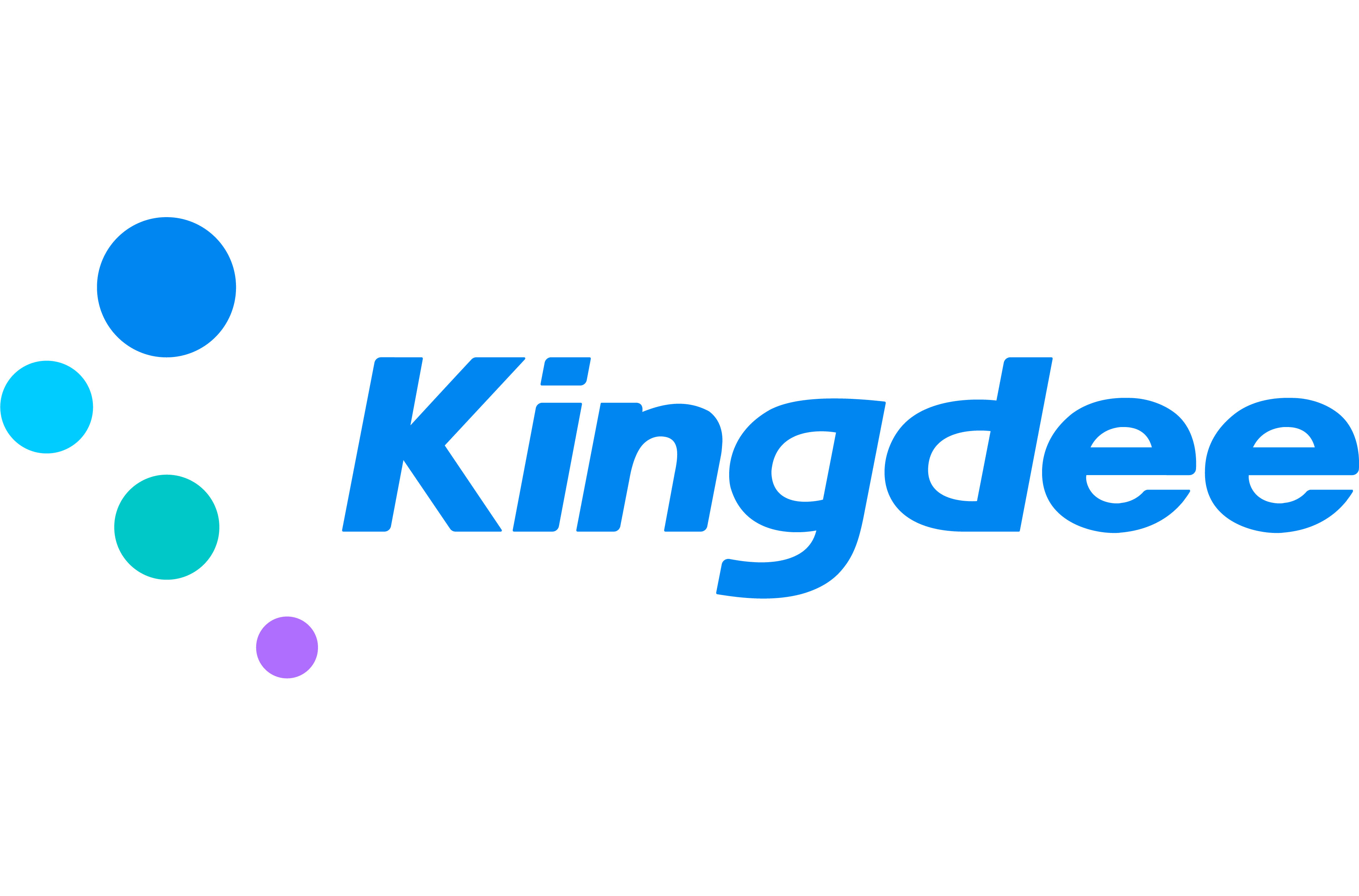 物博会品牌展商