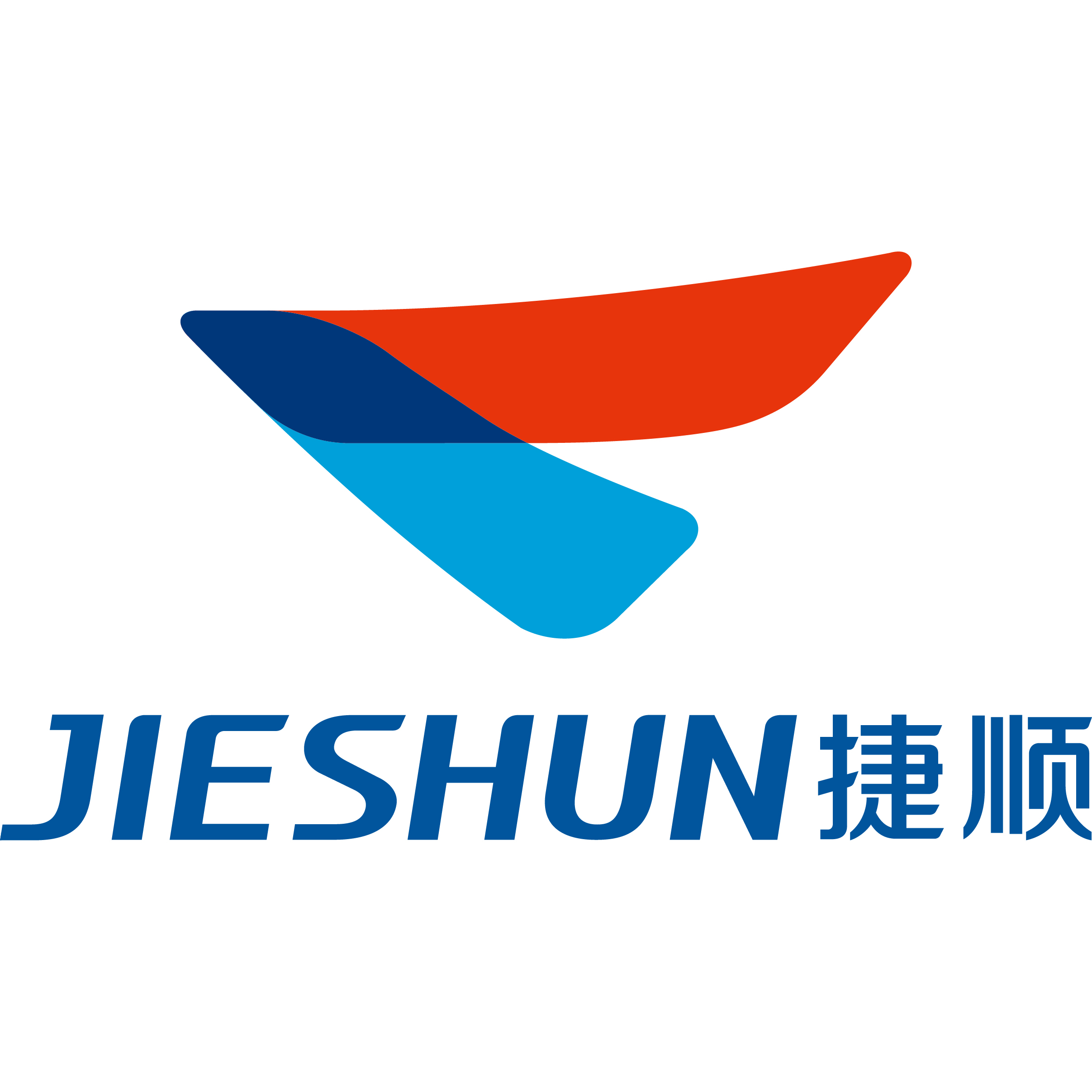 物博会品牌展商