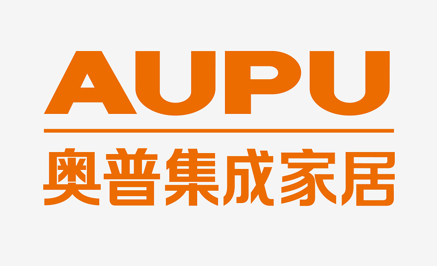 物博会品牌展商