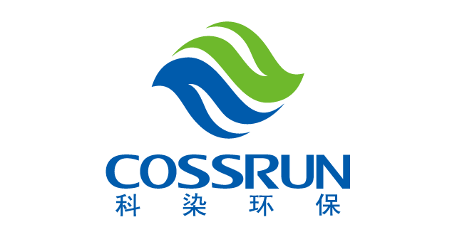 物博会品牌展商