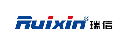 物博会品牌展商