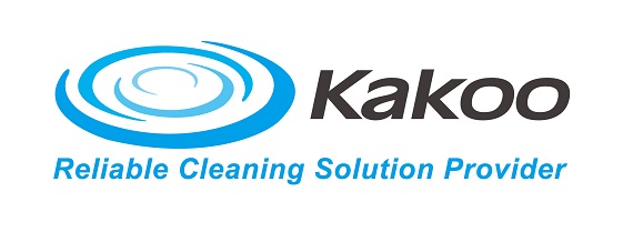 物博会品牌展商