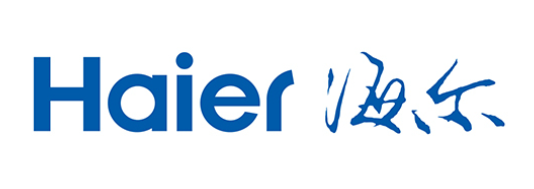 物业博览会参展商