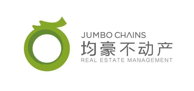 物博会品牌展商