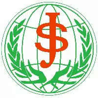 物业博览会参展商