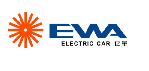 物博会品牌展商