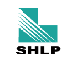 物业博览会参展商