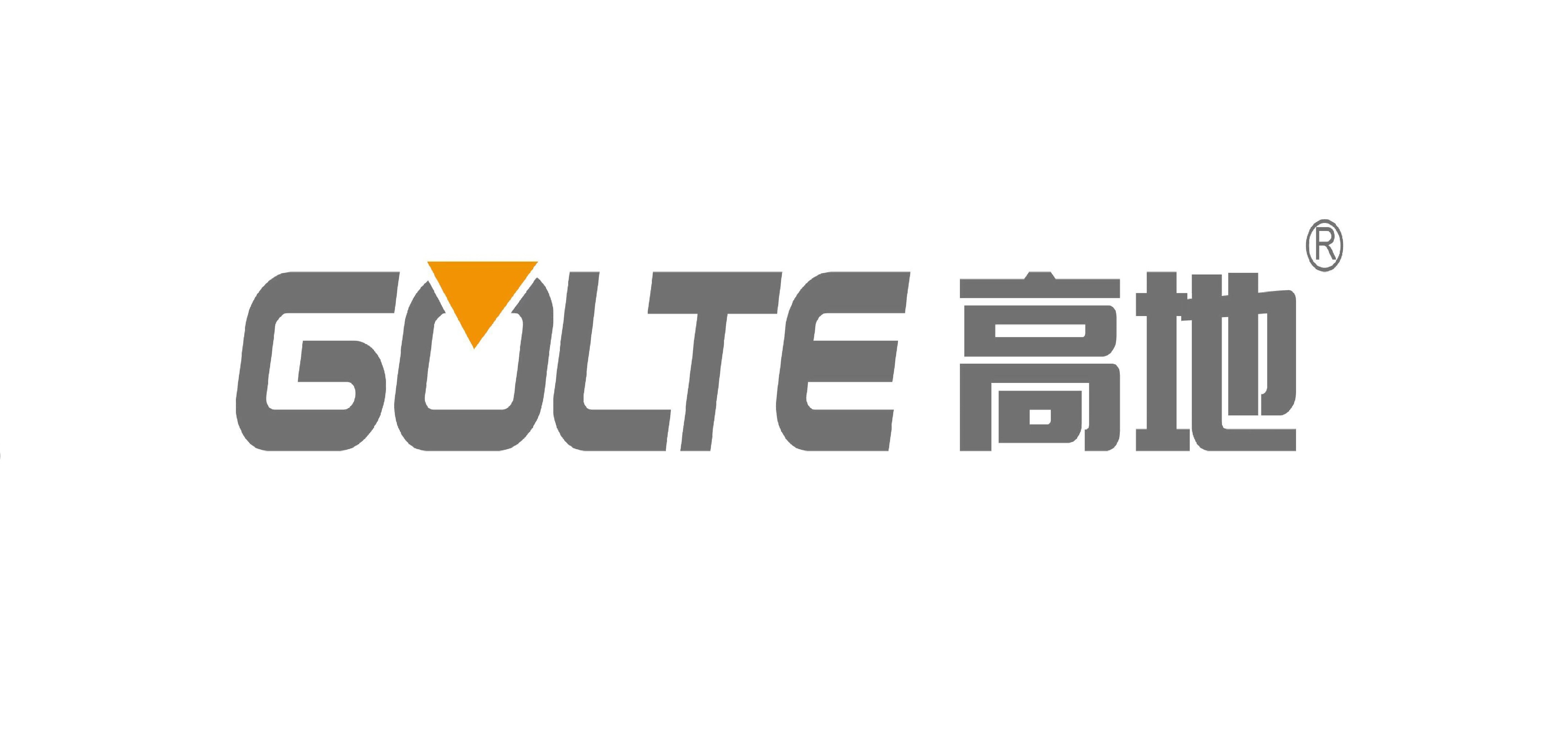 物业博览会参展商