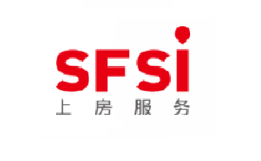 物业博览会参展商