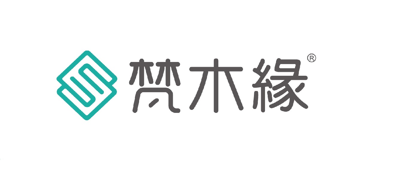 物博会品牌展商