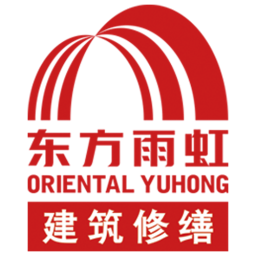 物业博览会参展商