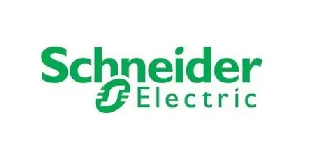 物博会品牌展商