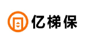 物博会品牌展商