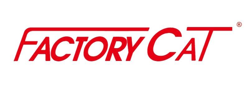 物博会品牌展商