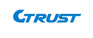 物博会品牌展商