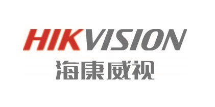 物业博览会参展商