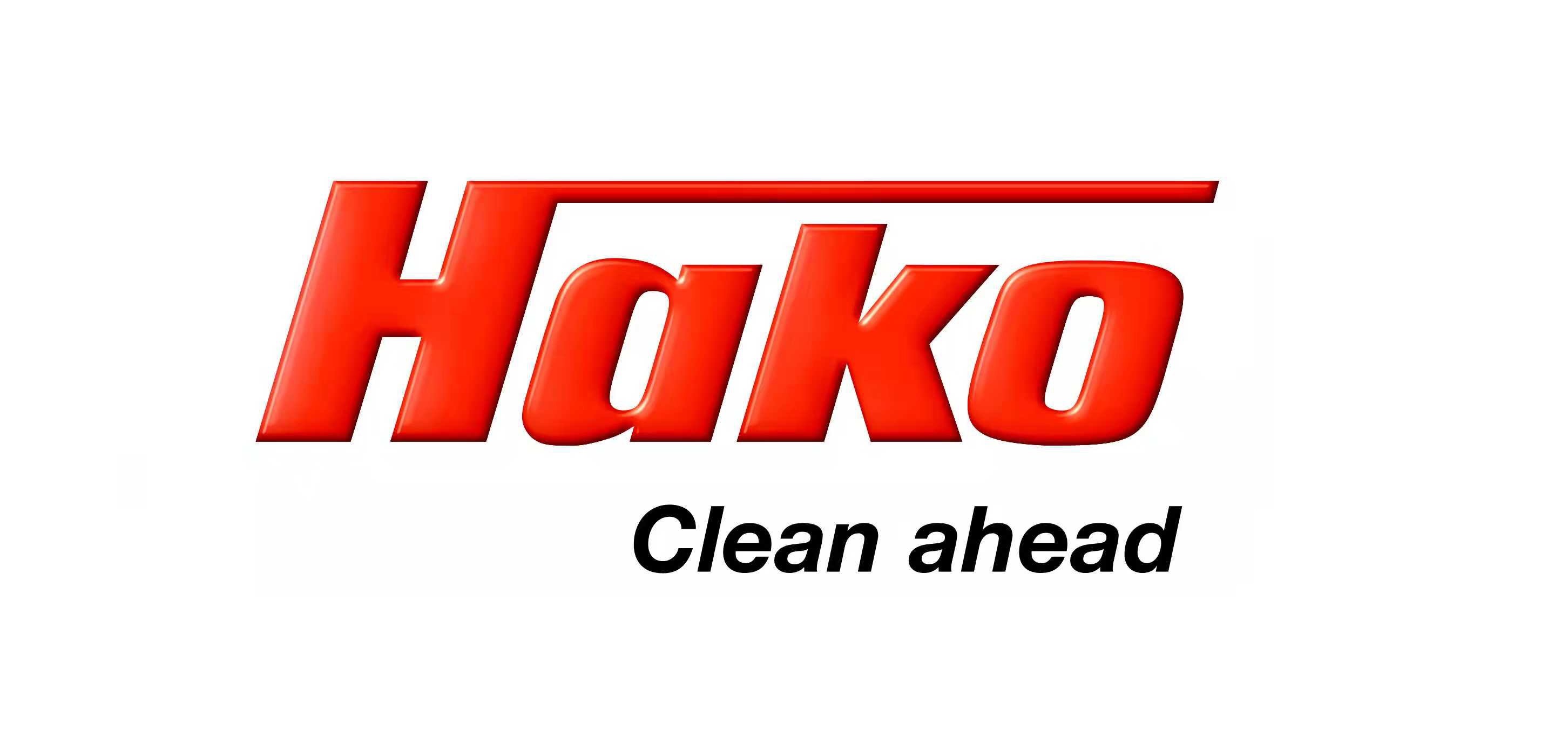 物业博览会参展商