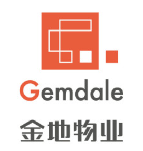 物业博览会参展商