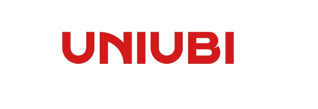 物博会品牌展商