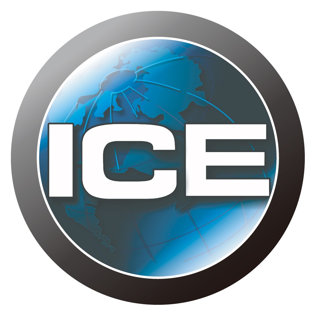 物业博览会参展商