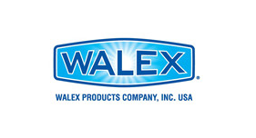 物博会品牌展商