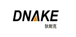 物博会品牌展商