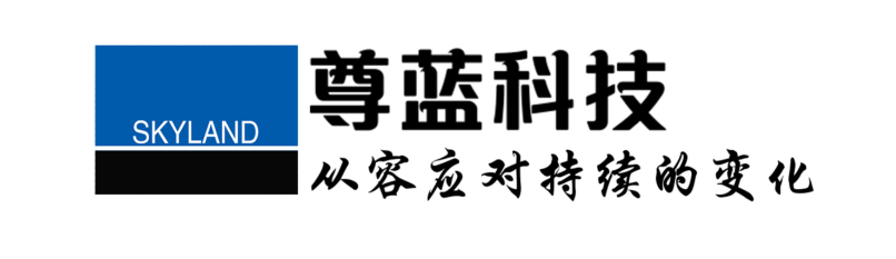 物业博览会参展商