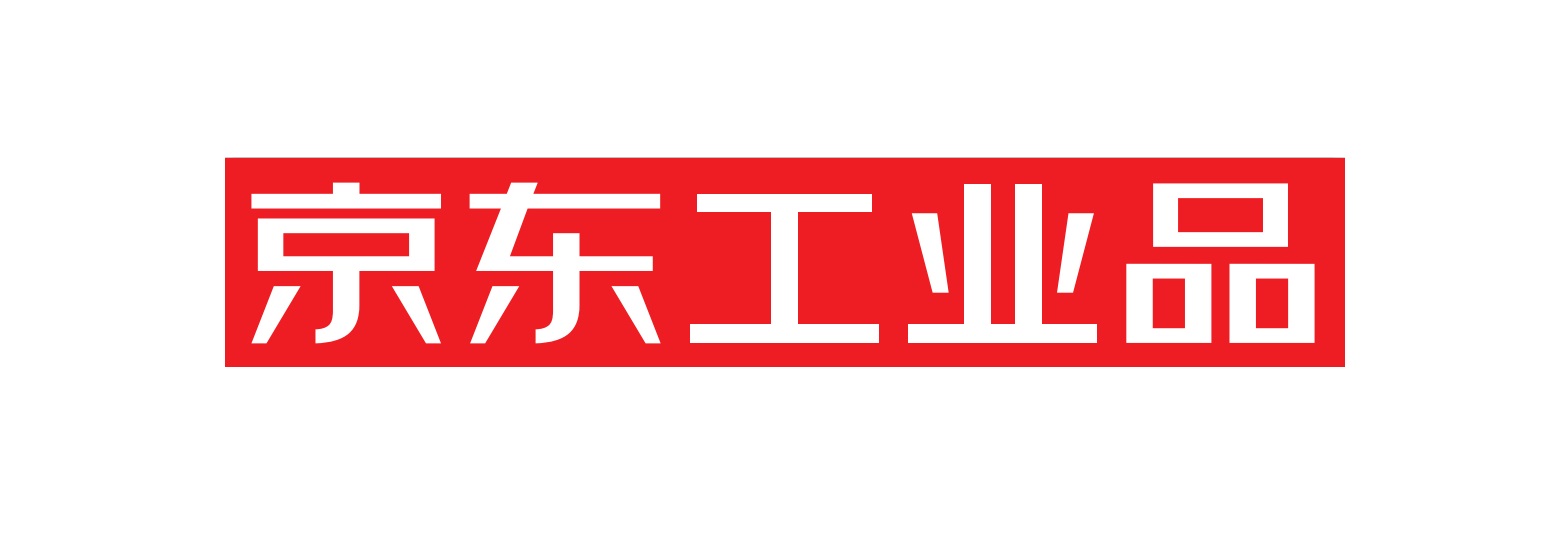物业博览会参展商