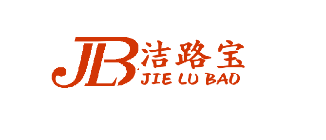 物博会品牌展商