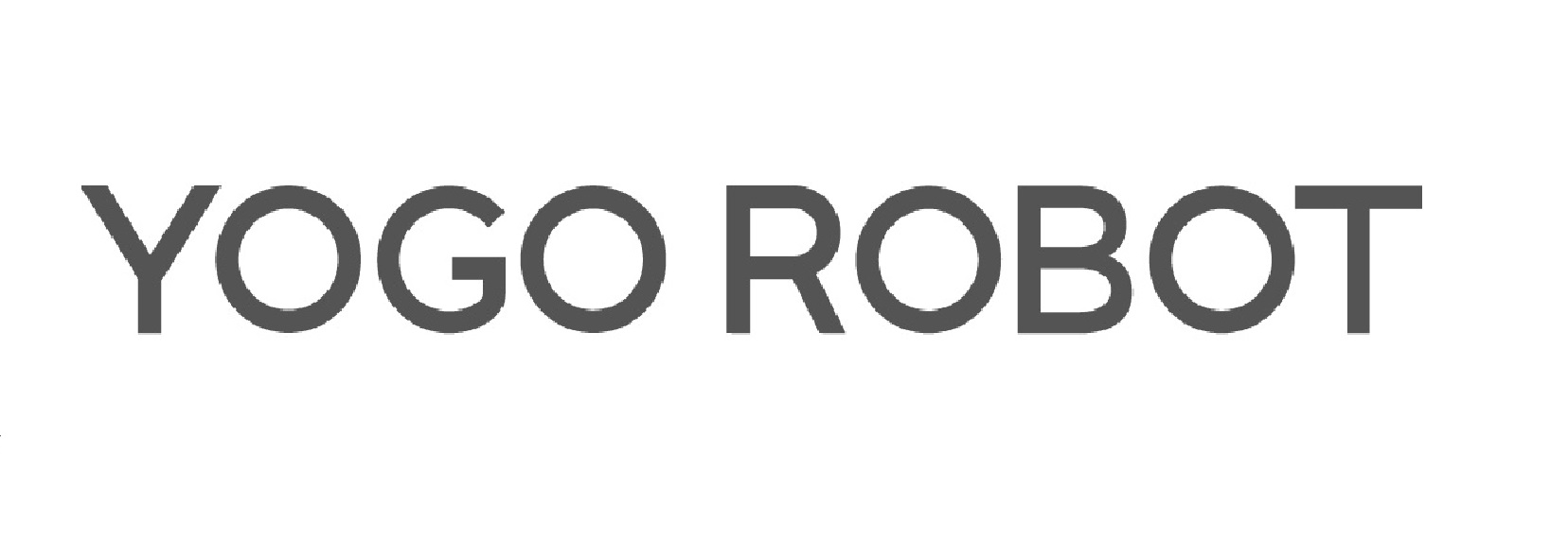 物博会品牌展商