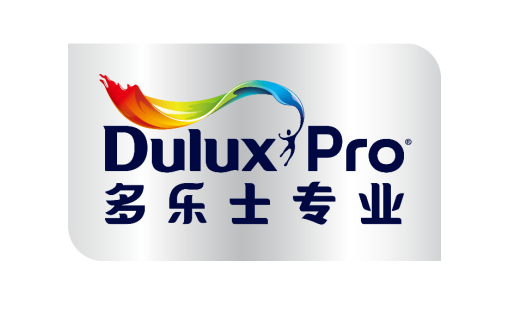 物业博览会参展商