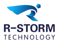 物业博览会参展商