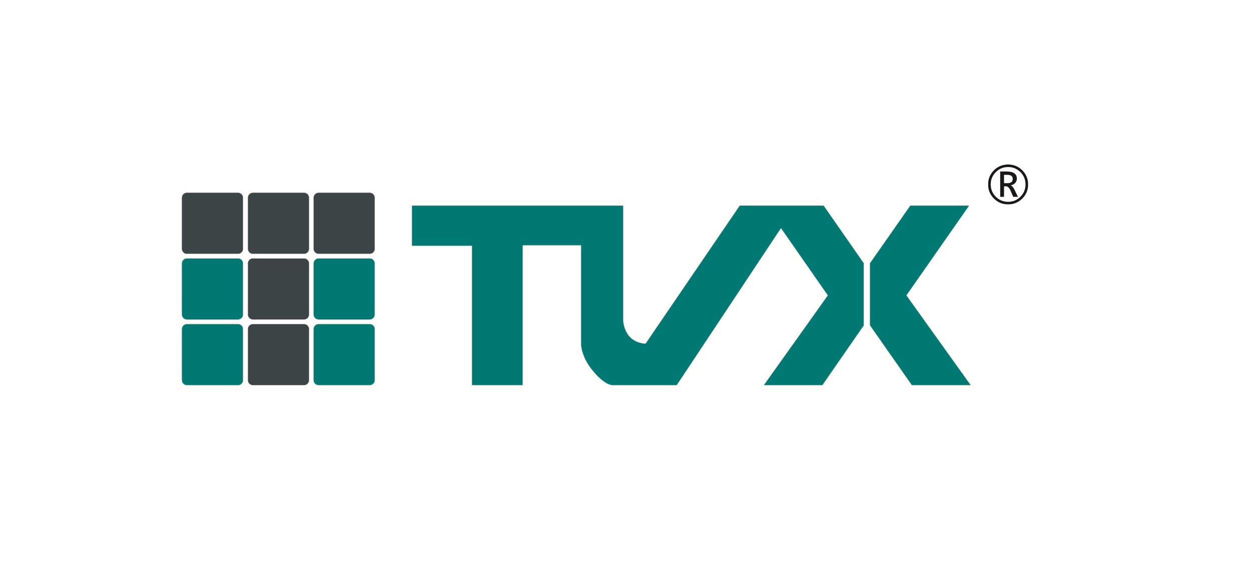 物业博览会参展商