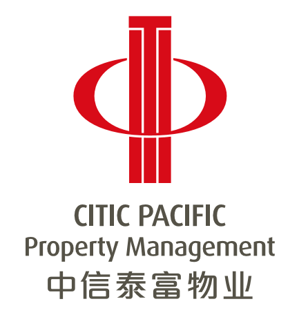 物业博览会参展商