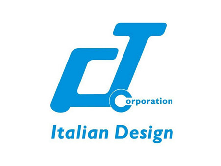 物博会品牌展商