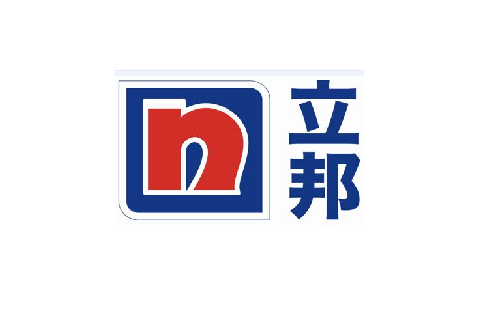 物业博览会参展商