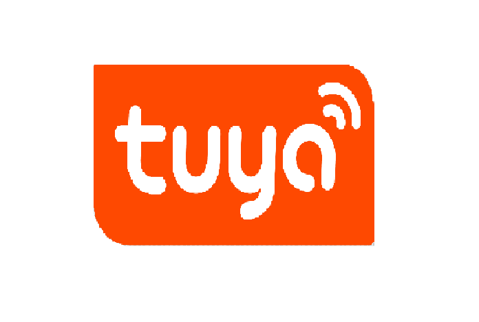 物博会品牌展商