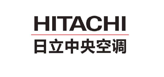 物业博览会参展商