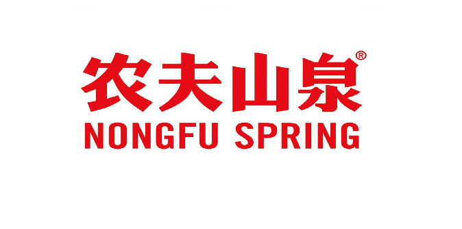 物博会品牌展商