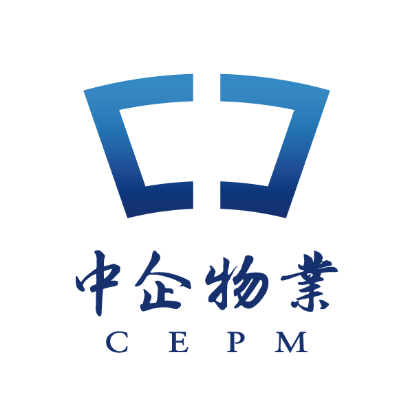 物博会品牌展商