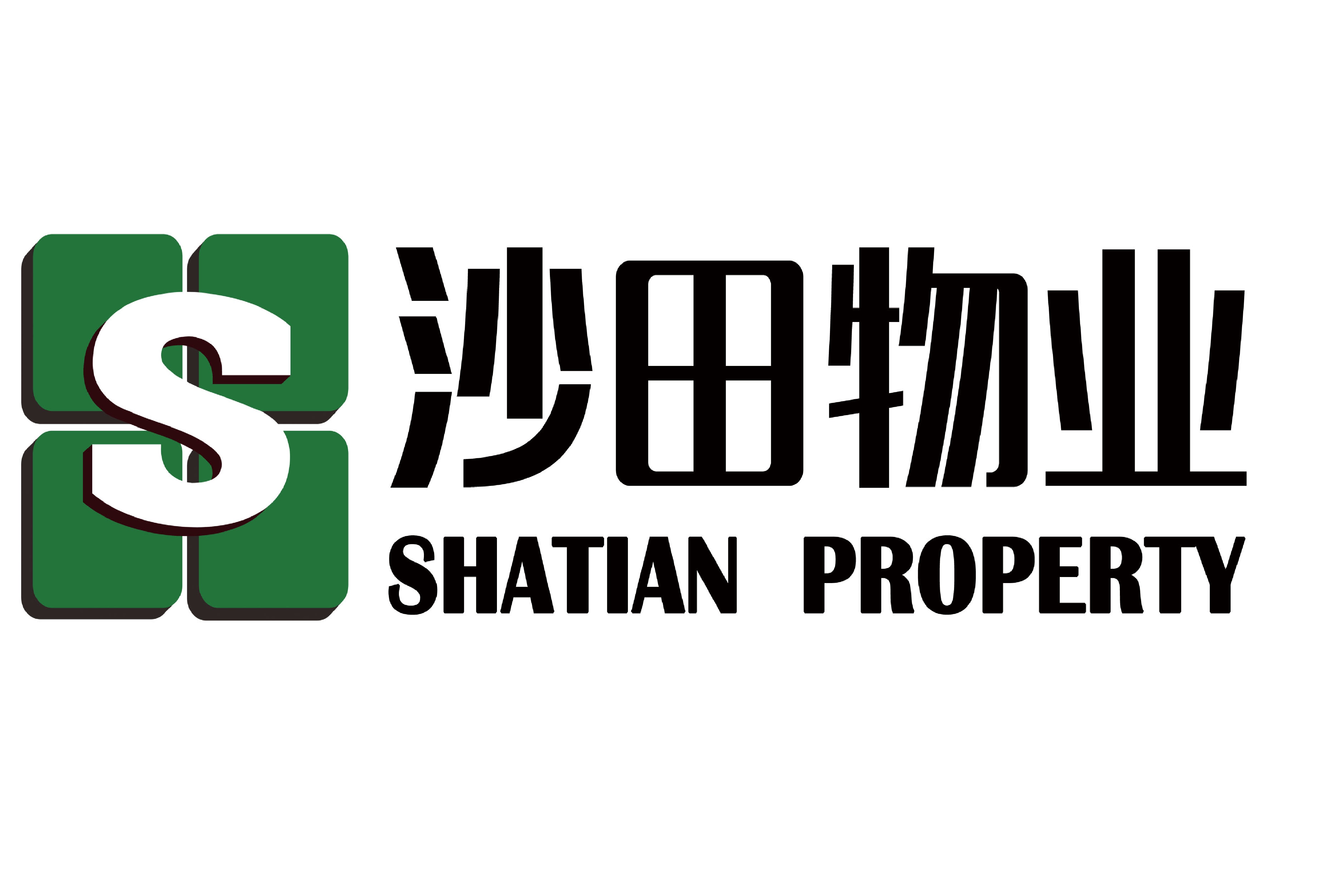 物博会品牌展商