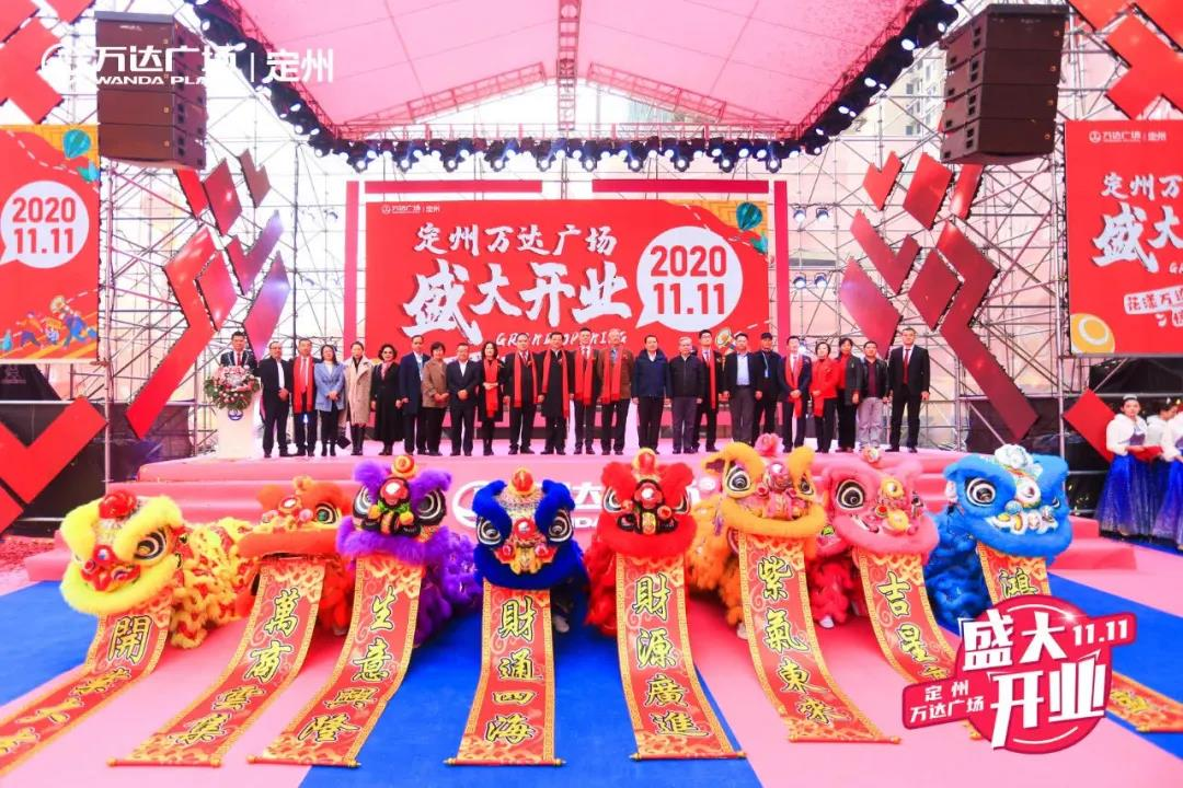 微信图片_202110191651002.png