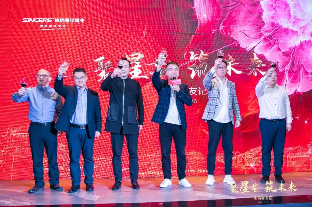微信图片_202110220944363.png