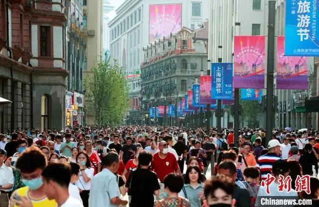 微信图片_202110281007453.png