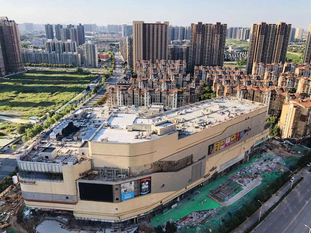 微信图片_202110291006303.png