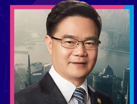 陈耀忠.png