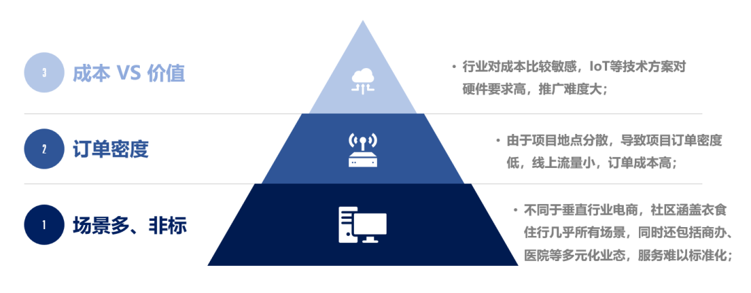 微信图片_202111171326515.png